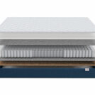Матрас Kant Start S3 160х200