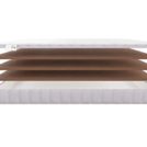 Матрас Materlux Pinocchio Baby (к+к+к) 60х120