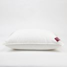 Подушка German Grass Luxe Down Grass упругая 50х70