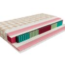 Матрас Mr.Mattress Ruthin 70х180