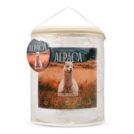Одеяло Софи де Марко Alpaca wool 155х215