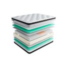 Матрас Mr.Mattress Elixir 180х200