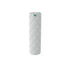 Матрас Sleeptek MAX Roll 18 80х190