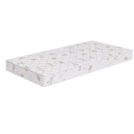 Матрас Beautyson Baby Cocos 9 90х200