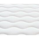 Матрас Beautyson Promo Lux 9 80х140