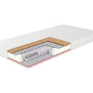 Матрас Димакс Комета 80х200