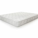 Матрас Nuvola Tempo Lite 500 90х190