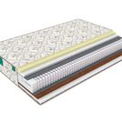 Матрас Sleeptek Perfect MemoNorma FoamStrong 180х200