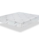 Матрас Kamasana MARIPOSA 160х200