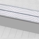 Матрас MagniFlex Vitale Orto 200х200