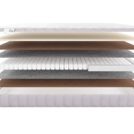 Матрас Materlux Divino Kids 60х170