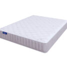 Матрас Beautyson Hit Ecosoft Memory Lux TFK+ 60х120