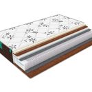 Матрас Sleeptek Lux Assorti Cocos 180х195