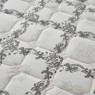 Матрас Димакс Твист Ролл Лайт 75х200