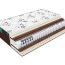 Матрас Sleeptek Duplex Assorti Double 120х195