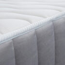 Матрас Beautyson Hit Soft Lux TFK+ 160х200