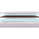Матрас Materlux Lieto Kids 80х190
