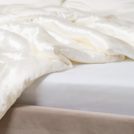 Одеяло German Grass Great Silk Grass всесезонное 150х200
