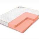 Матрас Denwir TOP FOAM 20 80х140