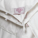 Одеяло German Grass Alliance Silk Grass всесезонное Light 200х200