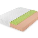 Матрас Lonax Roll Relax Max 80х190
