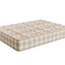 Матрас Mr.Mattress Ruthin XL 70х140