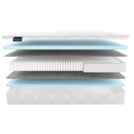 Матрас Materlux Mezzo Multi 200х100