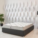 Матрас Димакс Онли Лидер 60х145