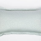 Наволочка German Grass с ушками на запахе Azur Palette Grass (2 шт.) 50х90