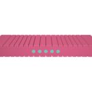 Матрас Mr.Mattress ProLive 60х120