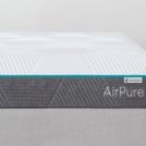 Матрас Kamasana AirPure 200х200