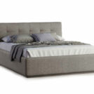 Кровать Nuvola Parma Bravo 28 (с подъемным механизмом) 160х200