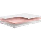 Наматрасник Мистер Слип Snug уцененный 160х200