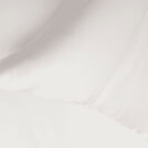 Наволочка German Grass Arctic White Brilliant Grass (2 шт.) 70х70