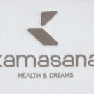 Матрас Kamasana SUPREMO 120х200