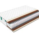 Матрас Sleeptek Premier SoftCocos Double 145х190