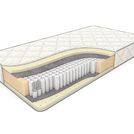 Матрас DreamLine Sleep 3 S1000 120х195