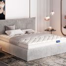 Матрас LineaFlex Elegante 80х190