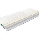 Матрас Sleeptek Surprise SoftStrutto 60х140