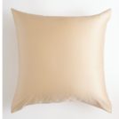 Наволочка German Grass Vanilla Brilliant Grass (2 шт.) 50х90
