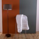 Одеяло German Grass Wellness Grass легкое 200х220