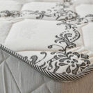 Матрас Димакс Онли медиум хард лайт 120х200