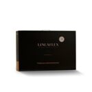 Подушка LineaFlex Camomilla 40х60