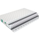 Матрас Sleeptek Simple Foam 90х190