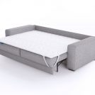 Наматрасник LineaFlex ARIA 155х200