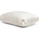 Подушка German Grass EXCLUSIVE SILK EIDER DOWN средняя 50х70