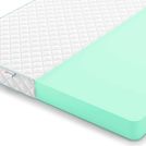 Матрас Denwir SIMPL FOAM 14 90х120