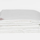 Одеяло German Grass Alliance Tencel&Cashmere Grass легкое/всесезонное Light 150х200