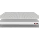 Матрас Kant M1 детский 60х120