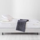 Матрас Kamasana RELAX SOYA 200х200